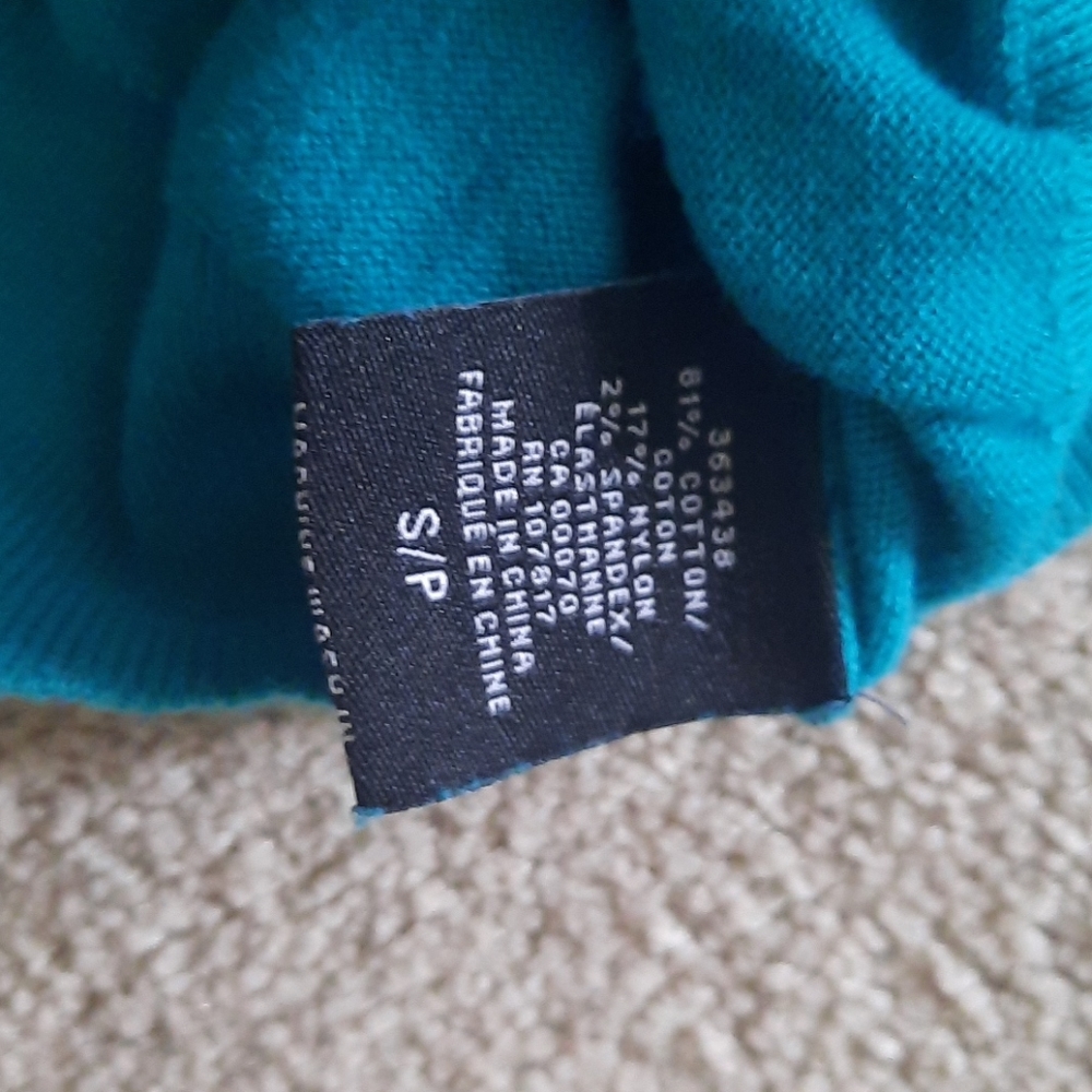 Cardigan‎ - Picture 5 of 6
